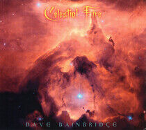 Bainbridge, Dave - Celestial Fire