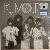 Fleetwood Mac - Rumours Live -Ltd-
