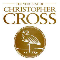 Cross, Christopher - Very Best of
