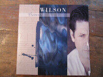 Wilson, Brian - Brian Wilson -Ext. Ed.-