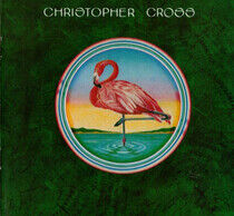 Cross, Christopher - Christopher Cross