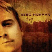 Norman, Bebo - Try