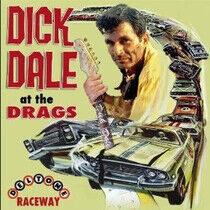 Dale, Dick - At the Drags