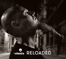 Clients - Reloaded