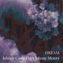 Costa, Johnny - Dream