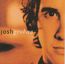 Groban, Josh - Closer