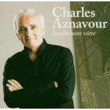 Aznavour, Charles - Insolitement Votre