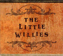 Little Willies - Little Willies