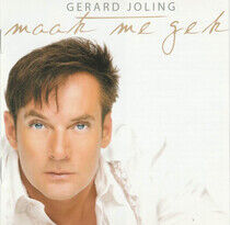 Joling, Gerard - Maak Me Gek 07