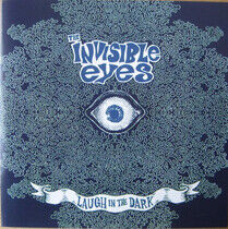 Invisible Eyes - Laugh In the Dark