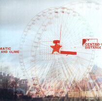 Centro-Matic - Distance & Clime