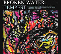 Broken Water - Tempest