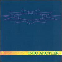 Into Another - Into Another