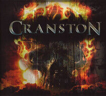 Cranston - Cranston -Digi-