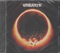 Unearth - Extinction(S)