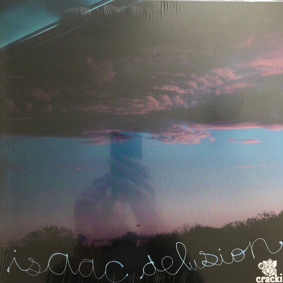 Isaac Delusion - Midnight Sun/Early..