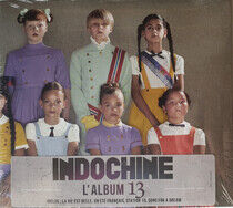 Indochine - 13