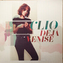 Clio - Deja Venise