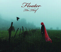 Floater - Thief