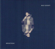 Lockett, Billy - Reflections