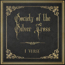 Society of the Silver Cro - 1 Verse