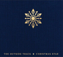 Outside Track - Christmas Star