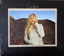 Lissie - Catching A.. -Annivers-
