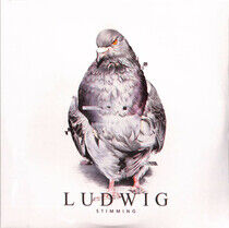 Stimming - Ludwig