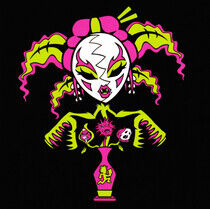Insane Clown Posse - Yum Yum Bedlam