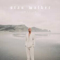 Walker, Stan - All In
