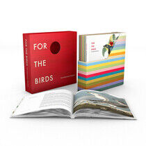 Bird Song Project - For the.. -Box Set-