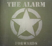 Alarm - Forwards