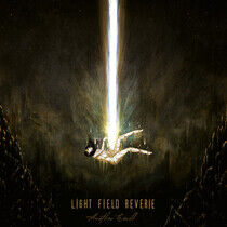 Light Field Reverie - Another World -Digi-