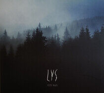Lys - Silent Woods