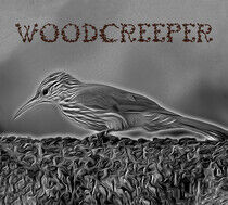 Woodcreeper - I