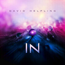 Helpling, David - In