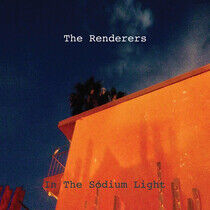 Renderers - In the Sodium Light