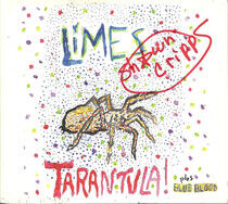 Limes - Tarantula