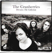Cranberries - Dreams: the Collection