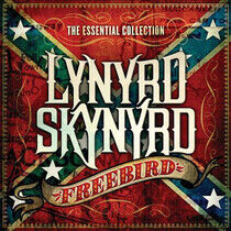 Lynyrd Skynyrd - Free Bird: the Collection