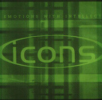 Icons - Emotions With Intellect