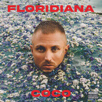 Coco - Floridiana