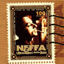 Neffa - Neffa & I.. -Lp+CD-