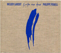 Gardot, Melody & Philippe - Entre Eux Deux