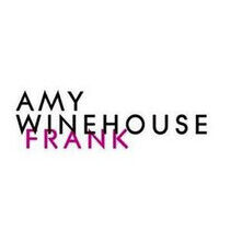 Winehouse, Amy - Frank -Deluxe-