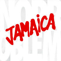 Jamaica - Jamaica No Problem