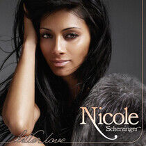 Scherzinger, Nicole - Killer Love