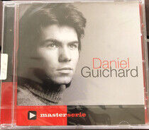 Guichard, Daniel - Master Serie