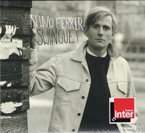 Ferrer, Nino - Swingue