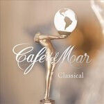 V/A - Cafe Del Mar - Classical